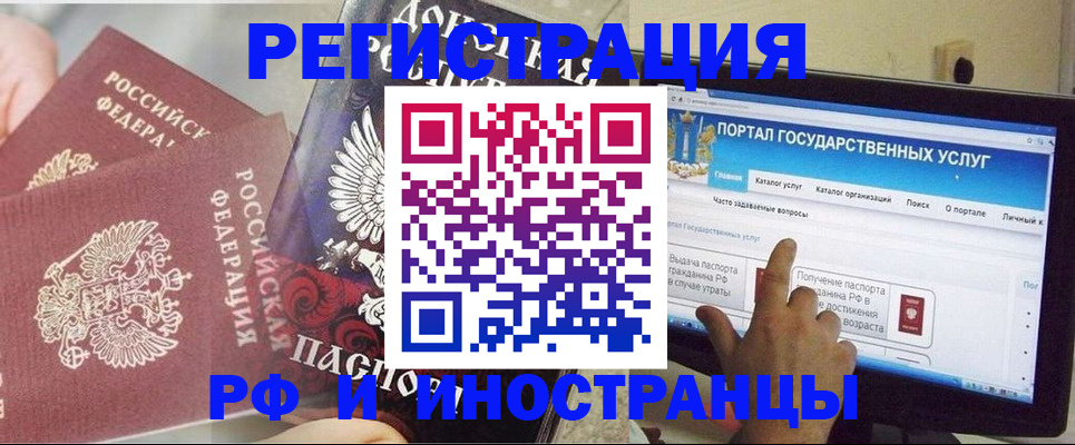 временная регистрация адрес в Щёлково